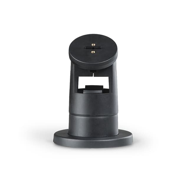 Ergonomic Solutions SpacePole Stack - SORT Sort
