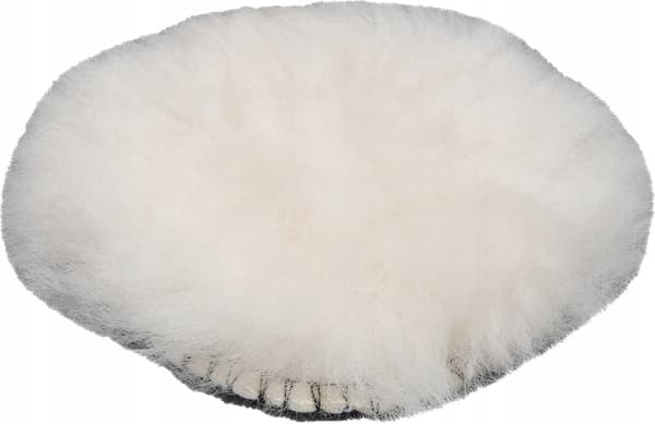 VELCRO POLERPUDER 80MM