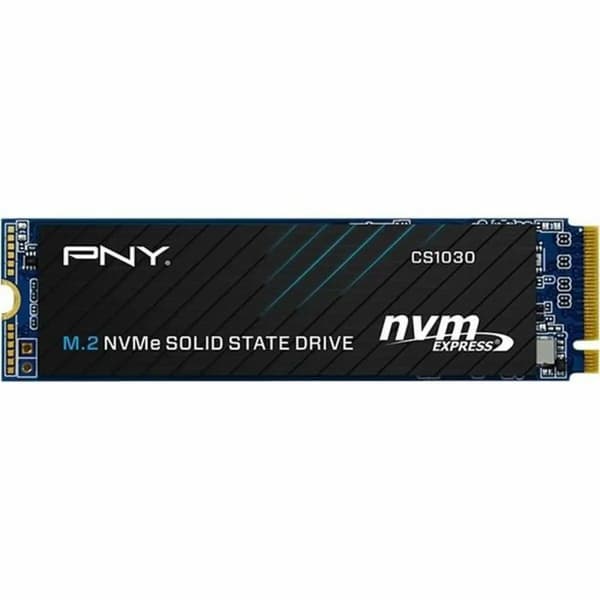 Harddisk PNY CS1030