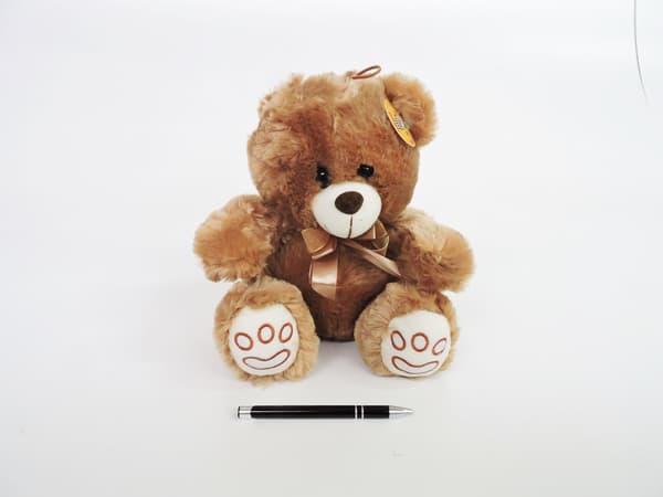 Mis med Atlas Medium Bow 03400 DEEF