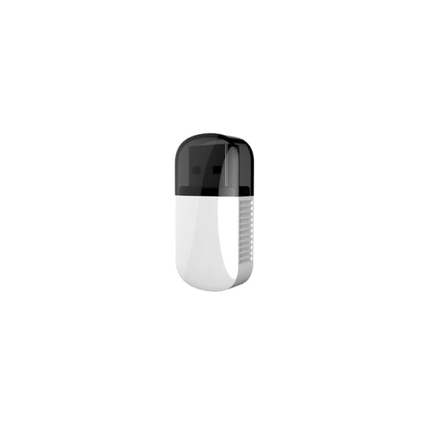 AUERSWALD ComforTel EZC-5200BS D-Stick to D-400