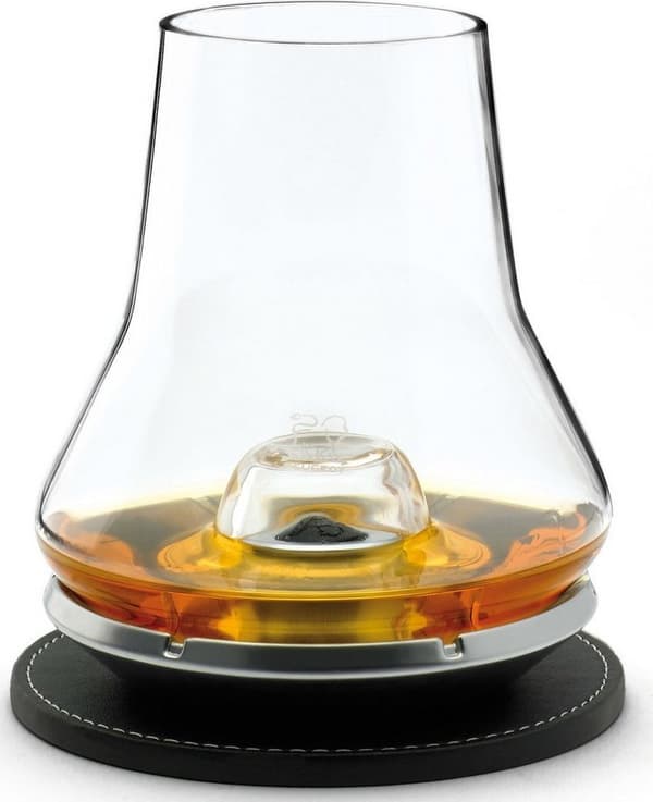 Viskinmaistelusetti 380 ml