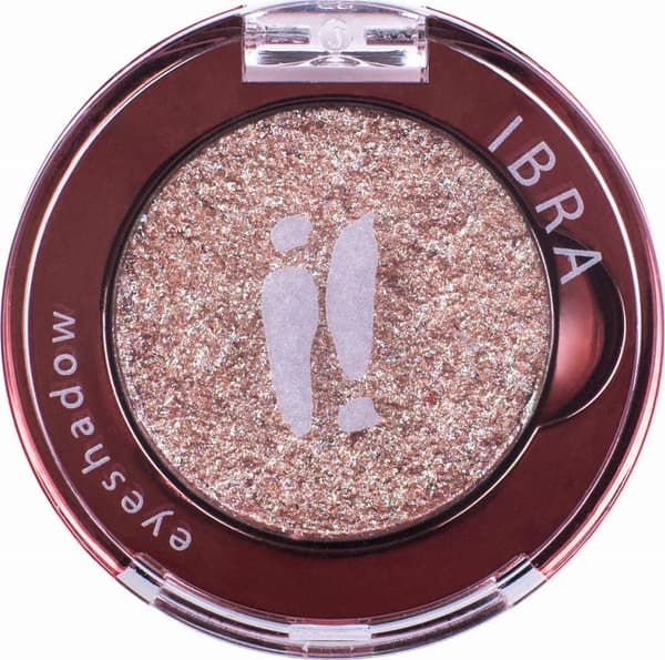 IBRA_Eyeshadow Ögonskugga New York 1.3g