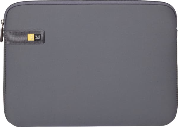 Case Logic Laps 14\" Graphite