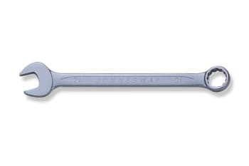 Jonnesway kiintoavain 27mm (W26127)