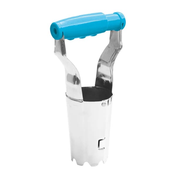 Cellfast Ideal -istutuskone