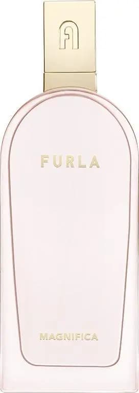 Furla Magnifica EDP 100 ml