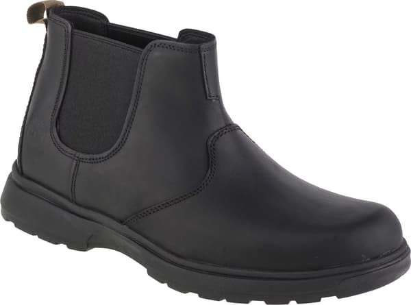Timberland Timberland Atwells Ave Chelsea 0A5R9M Sort 43