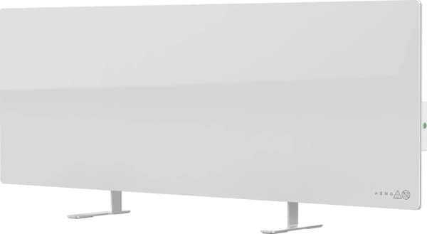 AENO AGH0001S valkoinen