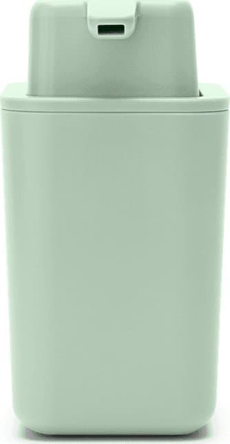Brabantia Sæbedispenser Jade Grøn
