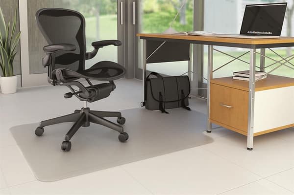 Office Products tuolimatto, T