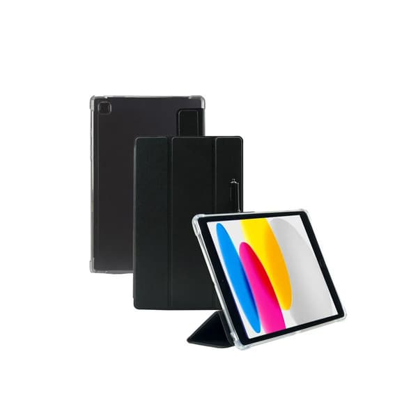 Mobilis EDGE Case for iPad 10,9" 10th
