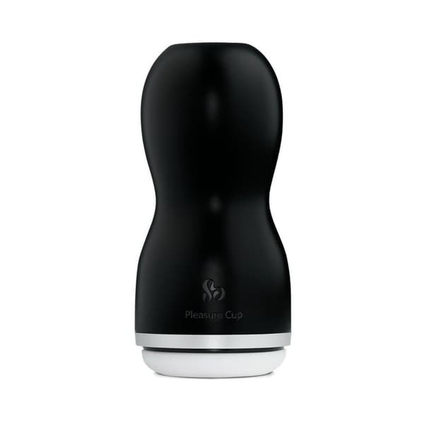 Masturbator So Divine Pleasure