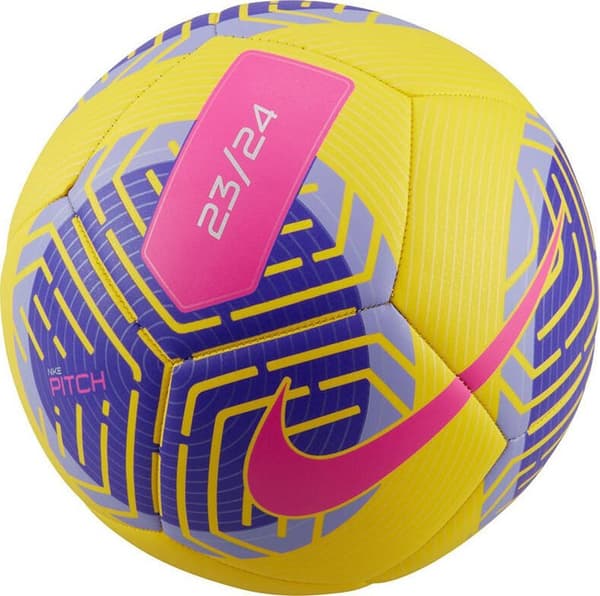 Nike Boll Nike Pitch FB2978-710
