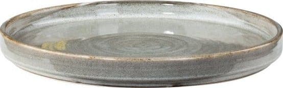WICKLE Lautanen, halk. 21 cm