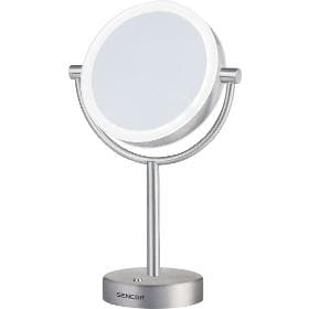 SMM 3090SS SENCOR LED-peili