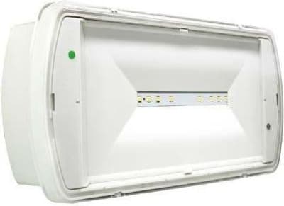Eaton Dubbelfunktionsarmatur (SL2MNM42E1C3A)