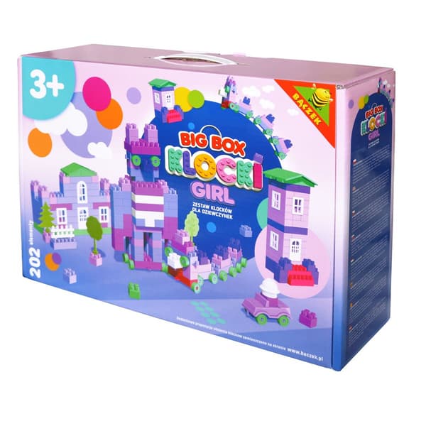 Pads 202el