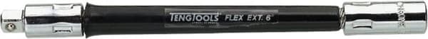 Teng Tools 1/4\" Pigtail Backloader (M140038-C)