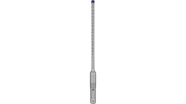 BOR TIL SDS+ HAMLETS 7X EXPERT 5.5*100/165MM