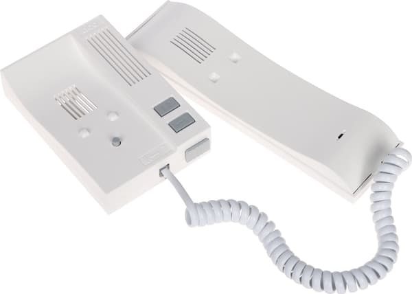 ANALOGINEN UNIPHONE INS-UA-G2 ACO
