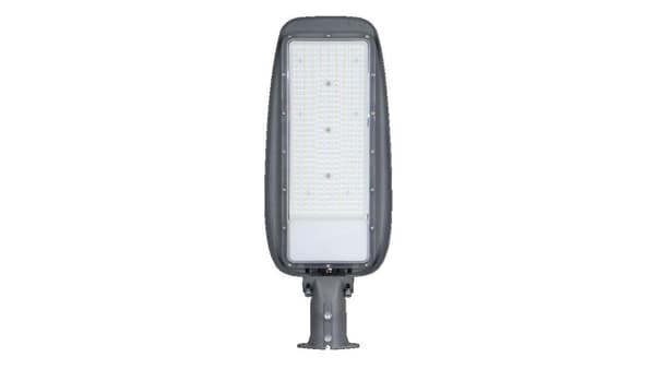 KATUVALAISIN PREMIUM 200W 6500K 130lm/W IP65