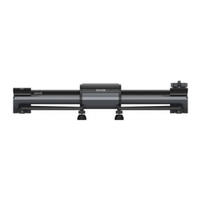 Zeapon Slider Micro 3 M500