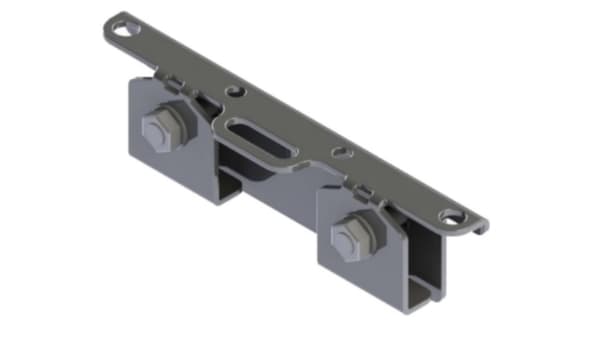 Pladeholder CWL - K-24-C