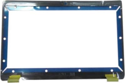 Dell 14\" LCD-ramme med RGB-kamera og mikrofon