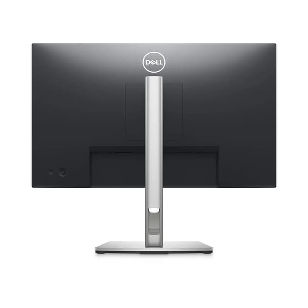 Dell LED-näyttö P2423D - 60,5 cm (24\") - 2560 x 1440 QHD