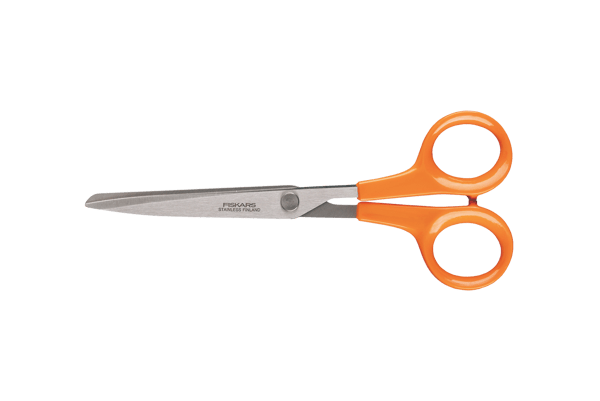 Fiskars Papirsaks FUNCTIONAL FORM 170mm 45g - 859859
