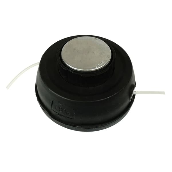ZILACEOUS HOVED TIL DIESEL BLACKBIRDS M10 DL1216 /SØLV