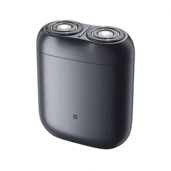 Xiaomi Electric Shaver S200 Harmaa EU BHR9531EU