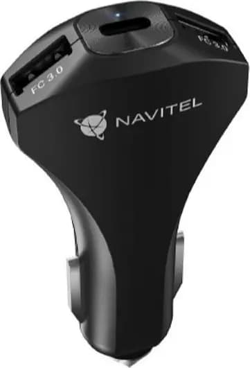 Navitel USP45 Slim
