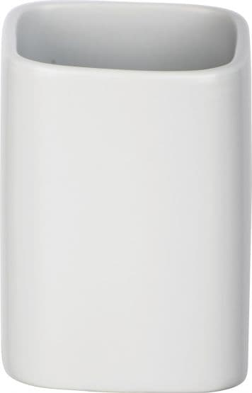 Enkelt kop Hvid (twm_516000)