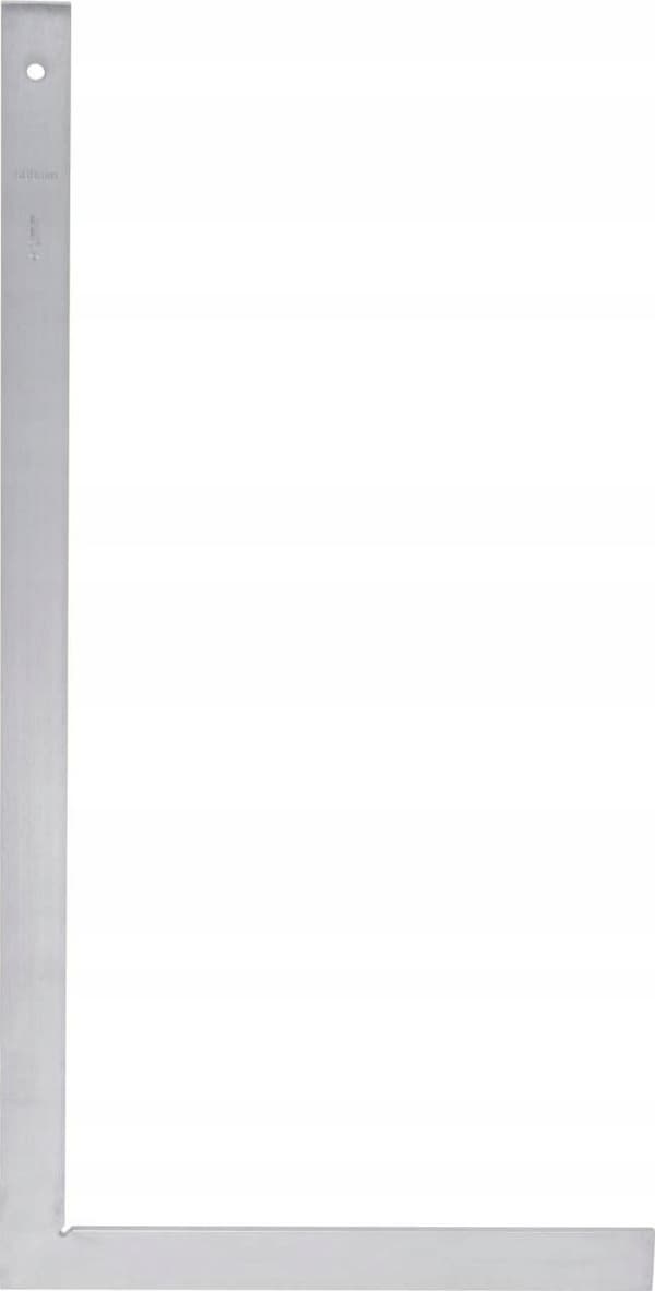 Begrænsningsstropper 600x330 mm