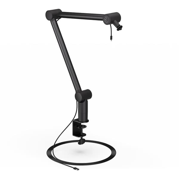 Endorfy Studio Boom Arm