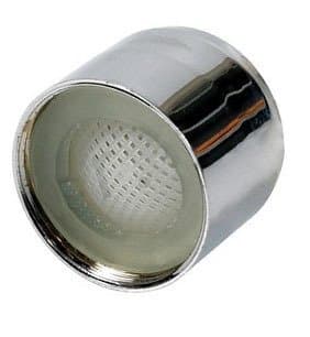 ILMASTIN 22MM/1