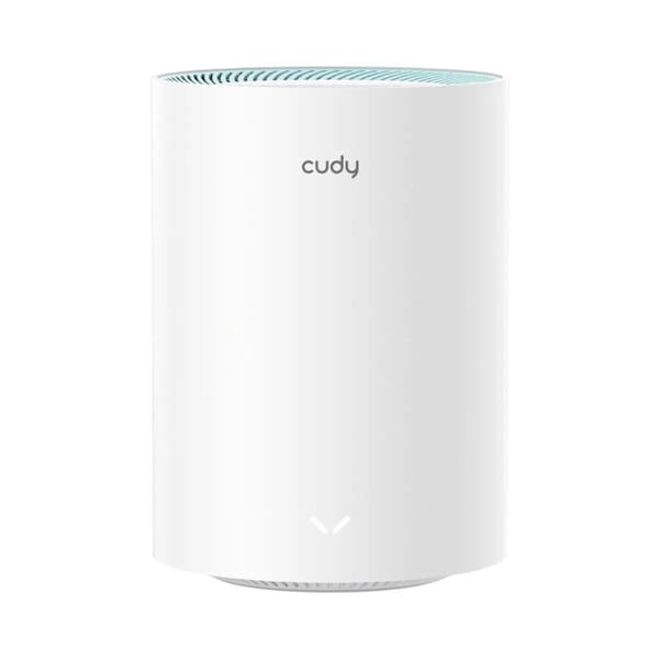 Wi-Fi-repeater Cudy AC1200