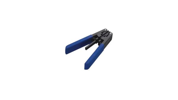 Alantec isolationssamler til FTTH lette luftkabler (NI034)