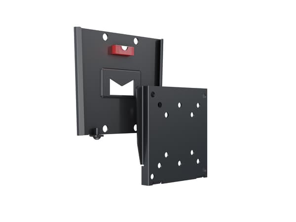 Multibrackets M VESA Wallmount I - v
