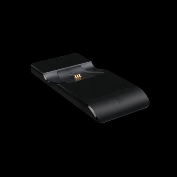 PDP DUAL ULTRA SLIM CHARGE SYSTEM XBOX