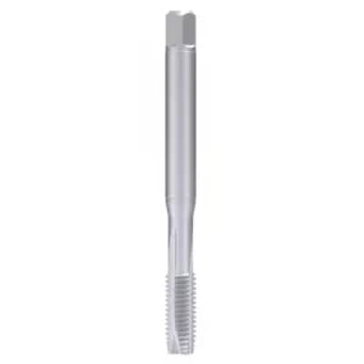 Fanar Koneistuskierre M10 (C2-111101-0100)