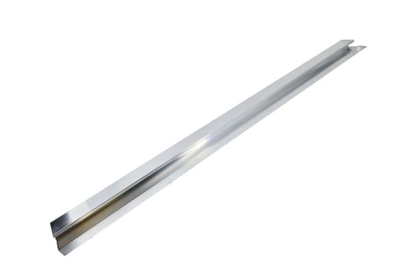 AWTOOLS ÅR PUTSMASKIN 100CM TYP H H STÄNGD MED TRAPEZOID