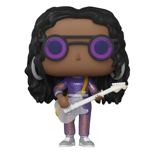 POP figur H.E.R.