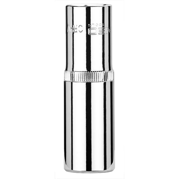 Neo Hylsa 6-kant 1/2\" 17mm lång (08-045)