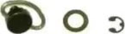 Manfrotto Bult 1/4\" 9,0 mm till 200PL