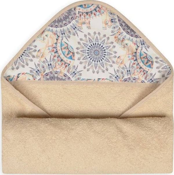 MATEX Clipskydd MAXI PRINT 100x100 [TB0343_15B] utan