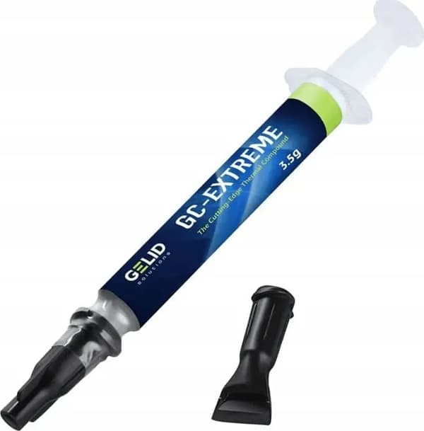Gelid GC Extreme TC-GC-03-A