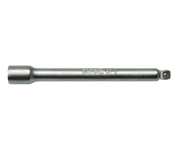 VIPPEAFSTAND 3/8\"152MM